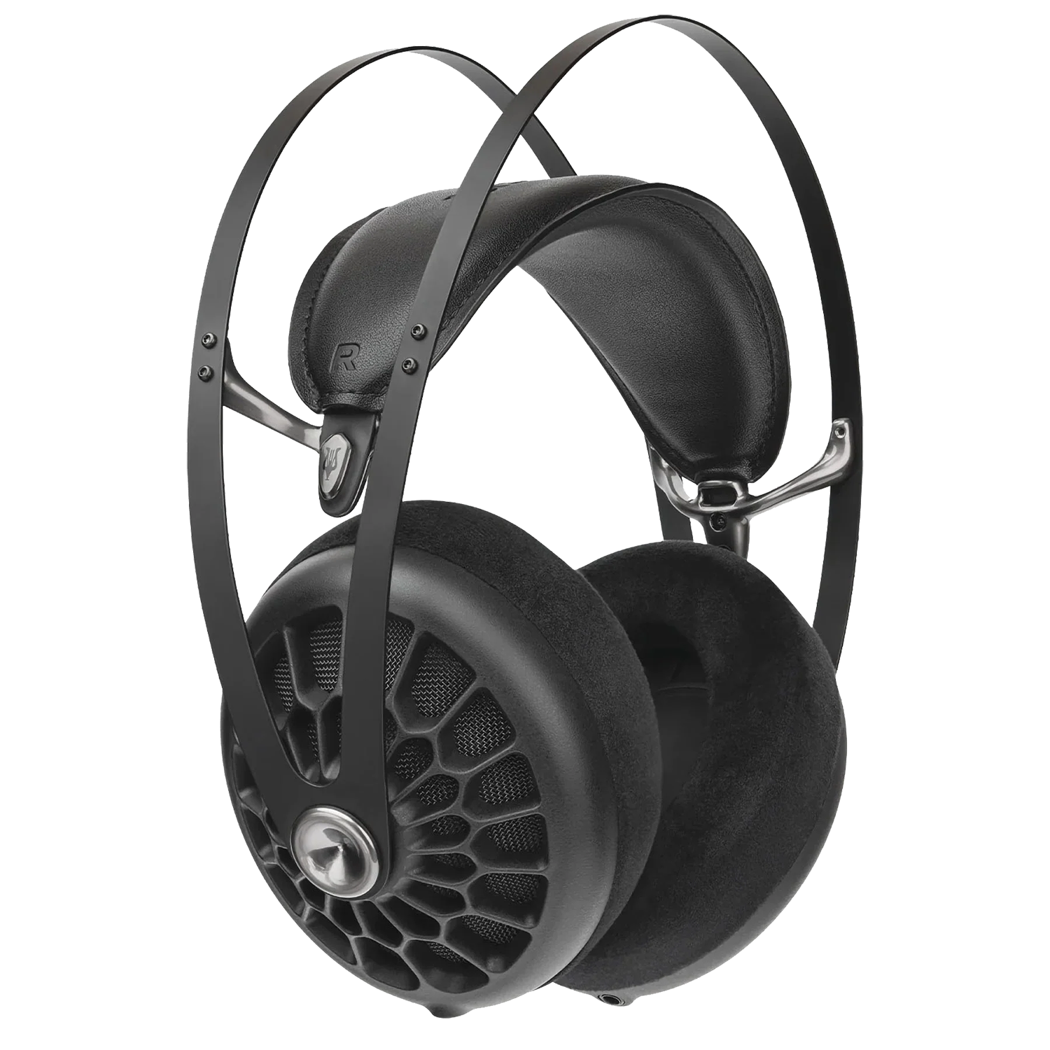 Meze 105 AER Headphones