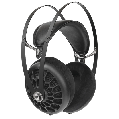 MEZE 105 AER Open-Back Headphones