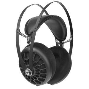 Meze 105 AER Headphones