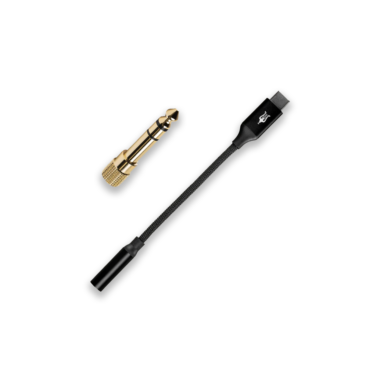 MEZE 105 SILVA Open-Back Headphones