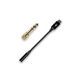 MEZE 105 SILVA Open-Back Headphones