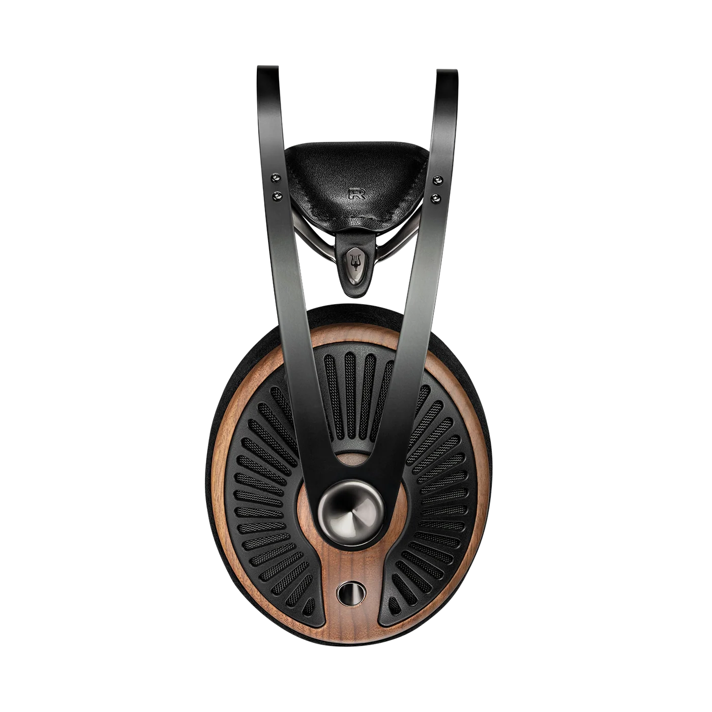 MEZE 105 SILVA Open-Back Headphones