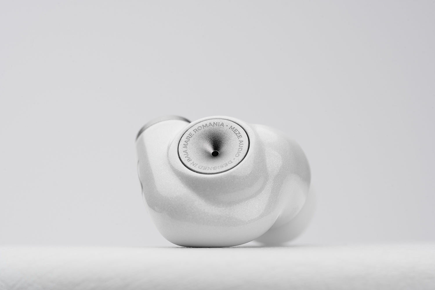 MEZE ALBA In-Ear Monitors