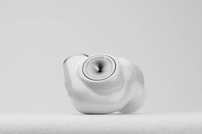 MEZE ALBA In-Ear Monitors