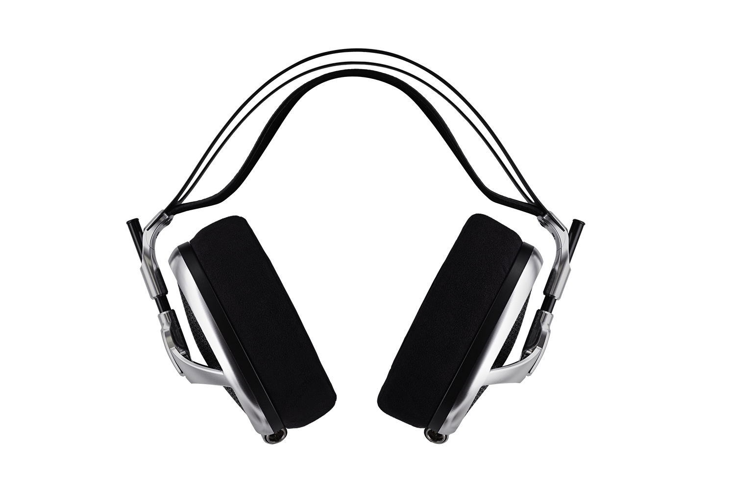 Meze Elite Aluminium - DOUGLAS HiFi
