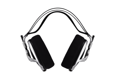 Meze Elite Aluminium - DOUGLAS HiFi