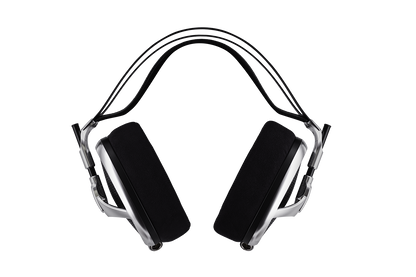 Meze Elite Aluminium - DOUGLAS HiFi