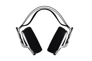 Meze Elite Aluminium - DOUGLAS HiFi