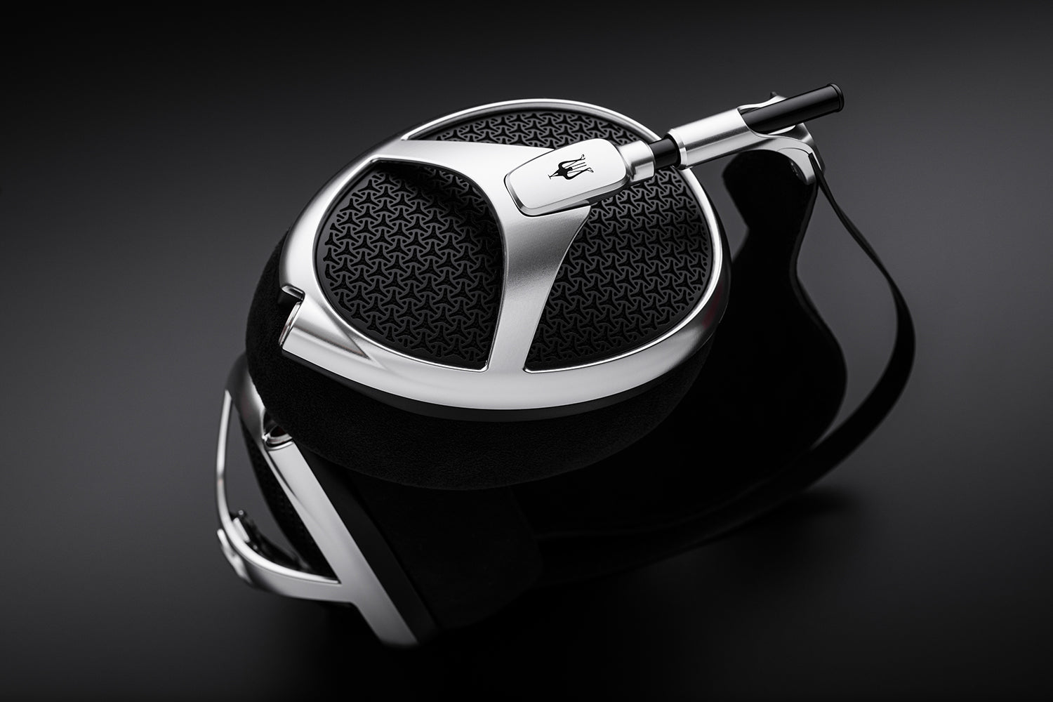 Meze Elite Aluminium Folded - DOUGLAS HiFi