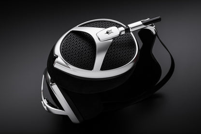 Meze Elite Aluminium Folded - DOUGLAS HiFi