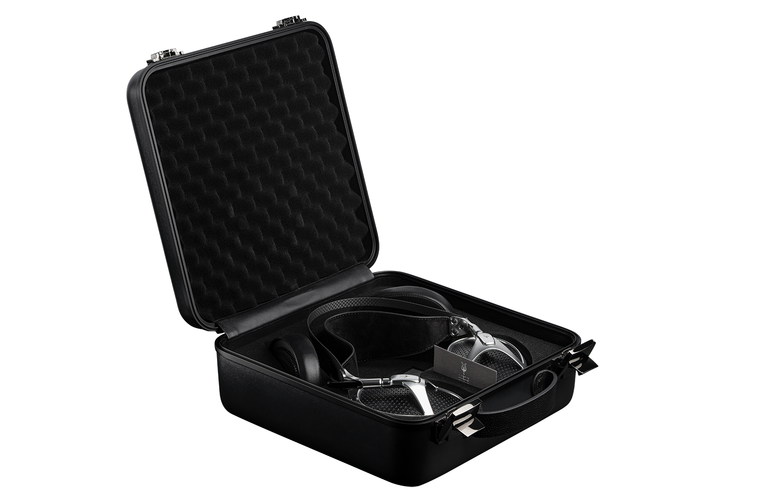 Meze Elite Case - DOUGLAS HiFi