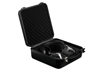 Meze Elite Case - DOUGLAS HiFi