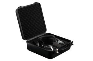 Meze Elite Case - DOUGLAS HiFi