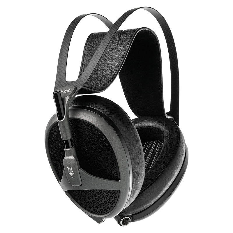 Meze Elite - DOUGLAS HiFi