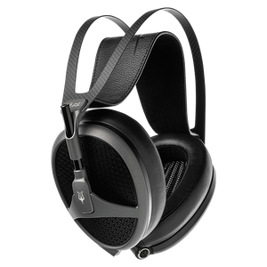 Meze Elite - DOUGLAS HiFi