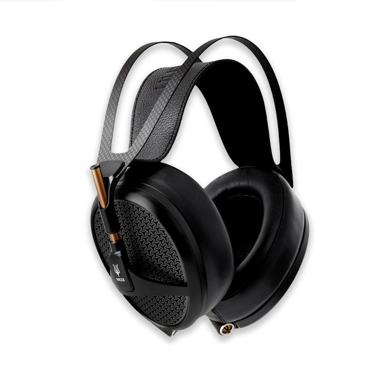 MEZE Empyrean Isodynamic Headphones