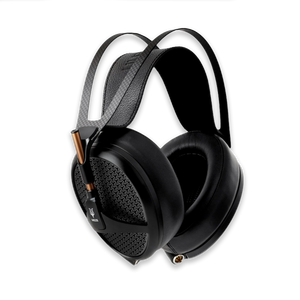 MEZE Empyrean Isodynamic Headphones