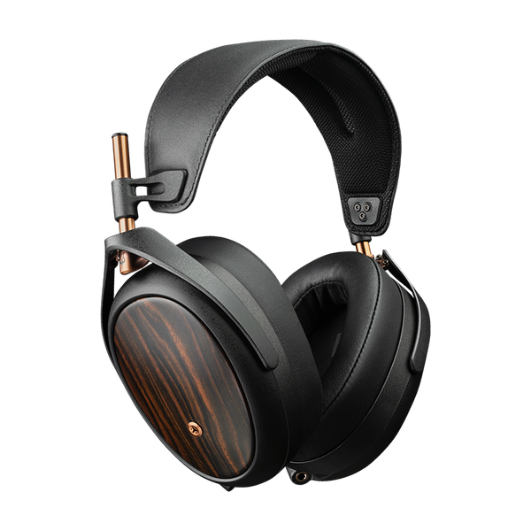 Hifi closed back headphones deals
