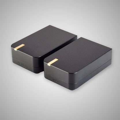 Michell Apollo Phono Preamplifier - DOUGLAS HIFI