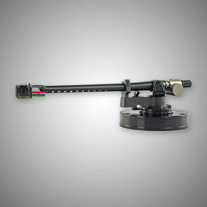 Michell TecnoArm 2 Tonearm Black - Douglas HiFi Perth