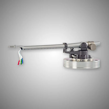 Michell TecnoArm 2 Tonearm Silver - Douglas HiFi Perth