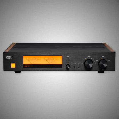 MoFI MasterPhono Phono Preamplifier (Front) - DOUGLAS HIFI
