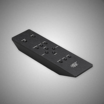 MoFI MasterPhono Phono Preamplifier (Remote Control) - DOUGLAS HIFI