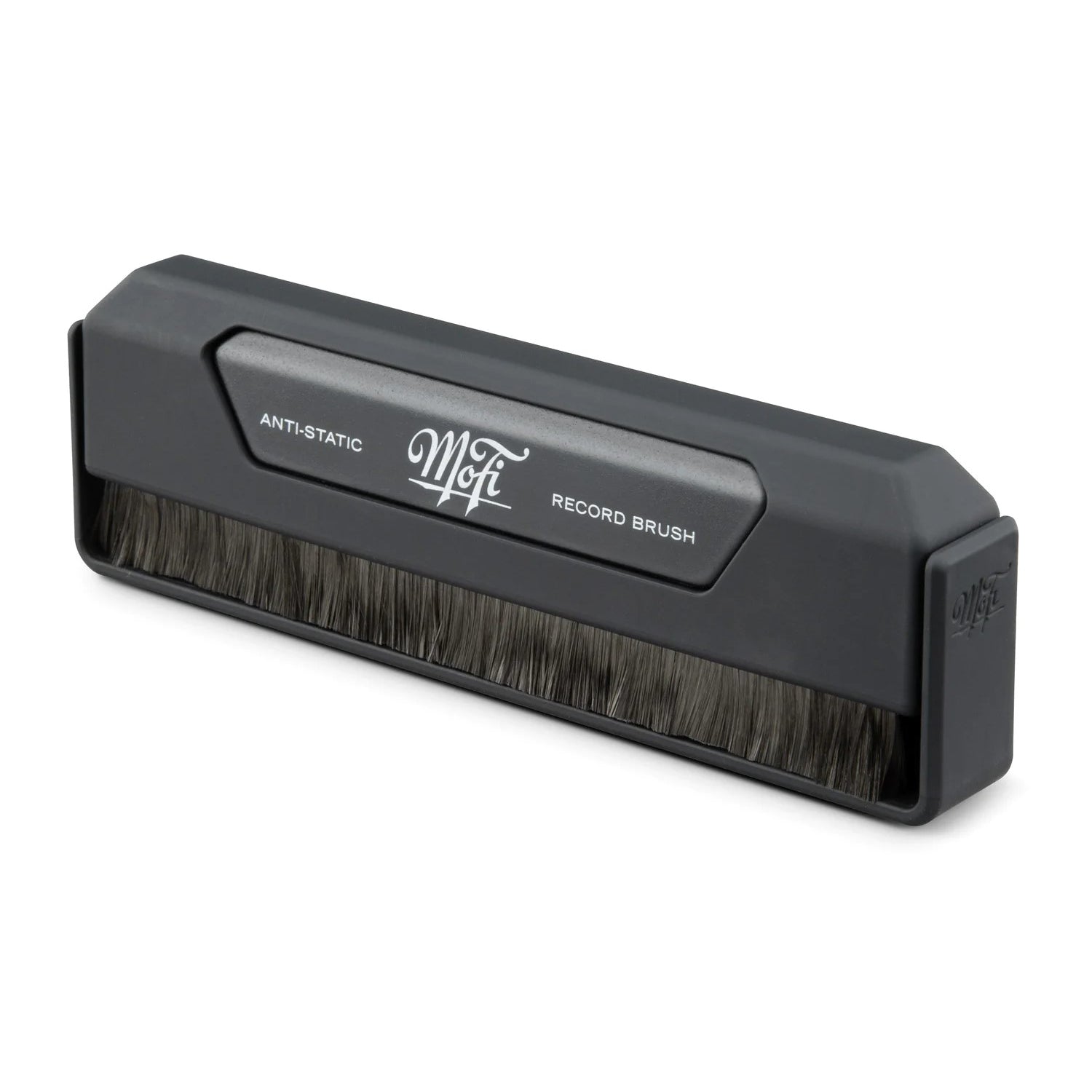 MoFi Electronics Anti-Static Record Brush