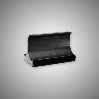 MoFi Electronics Record Brush - DOUGLAS HIFI