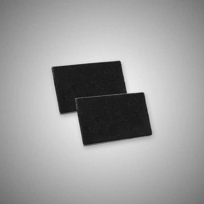 MoFi Electronics Record Brush Replacement Pads - DOUGLAS HIFI