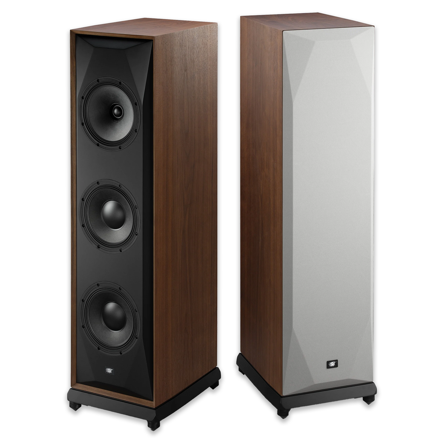 MoFi SourcePoint 888 Floorstanding Speakers (pr)