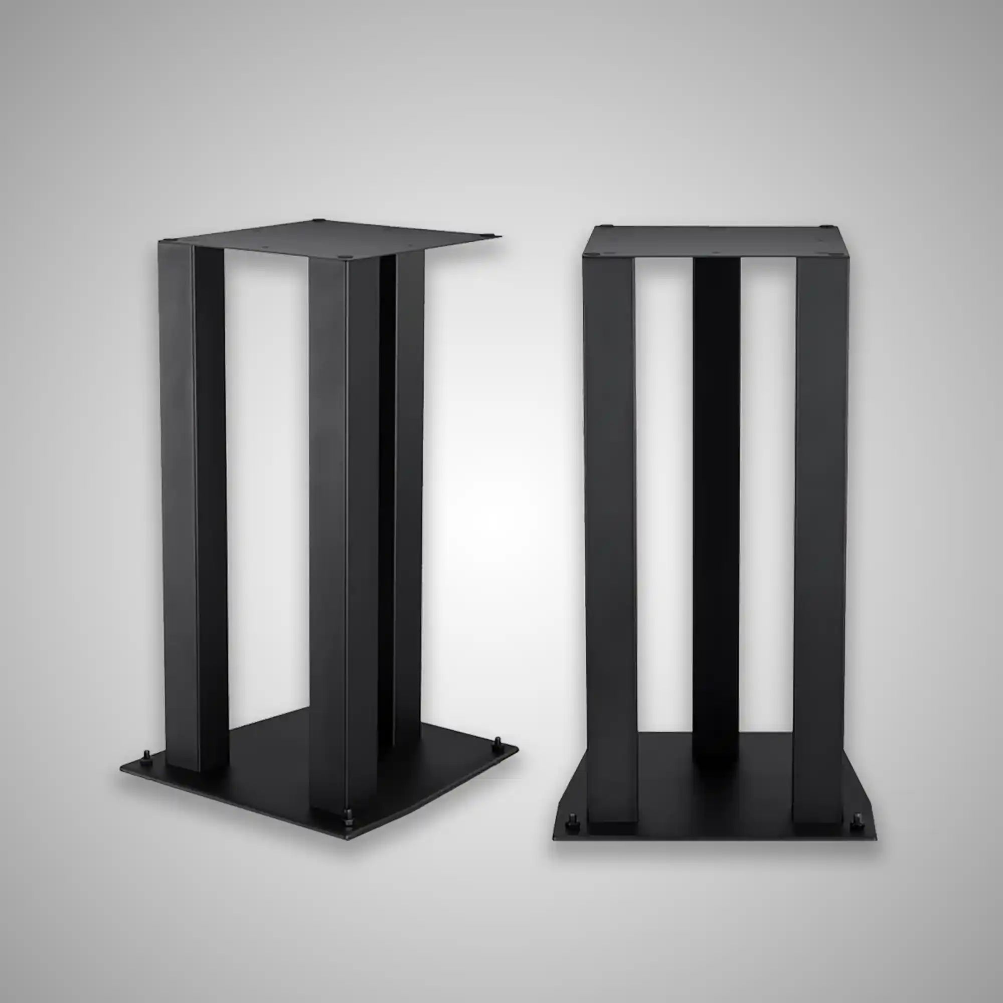 MoFi SourcePoint 8 Speaker Stands - DOUGLAS HIFI