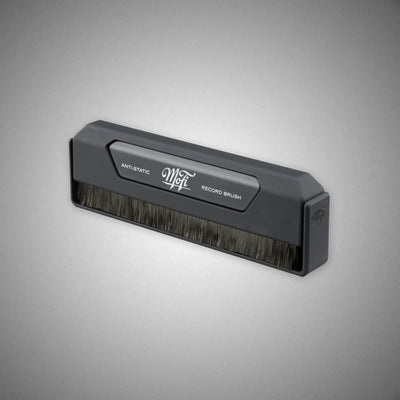 MoFi Electronics Anti-Static Record Brush - DOUGLAS HIFI