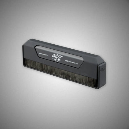 MoFi Electronics Anti-Static Record Brush - DOUGLAS HIFI