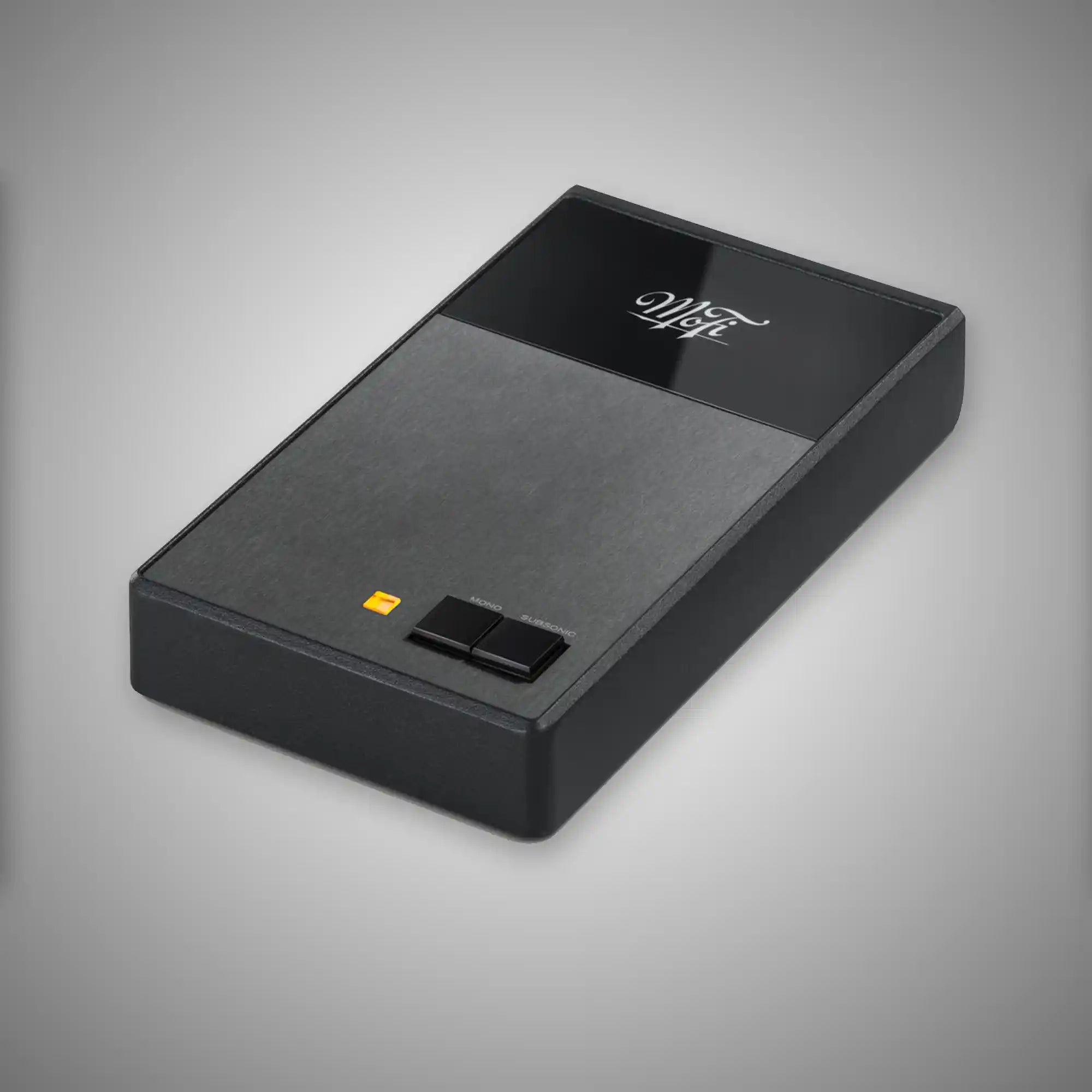 MoFi Electronics StudioPhono Phono Preamplifier - DOUGLAS HIFI