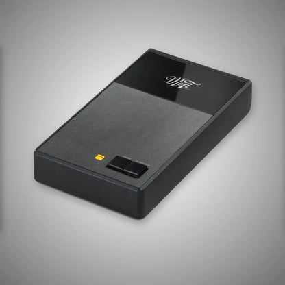 MoFi Electronics StudioPhono Phono Preamplifier - DOUGLAS HIFI