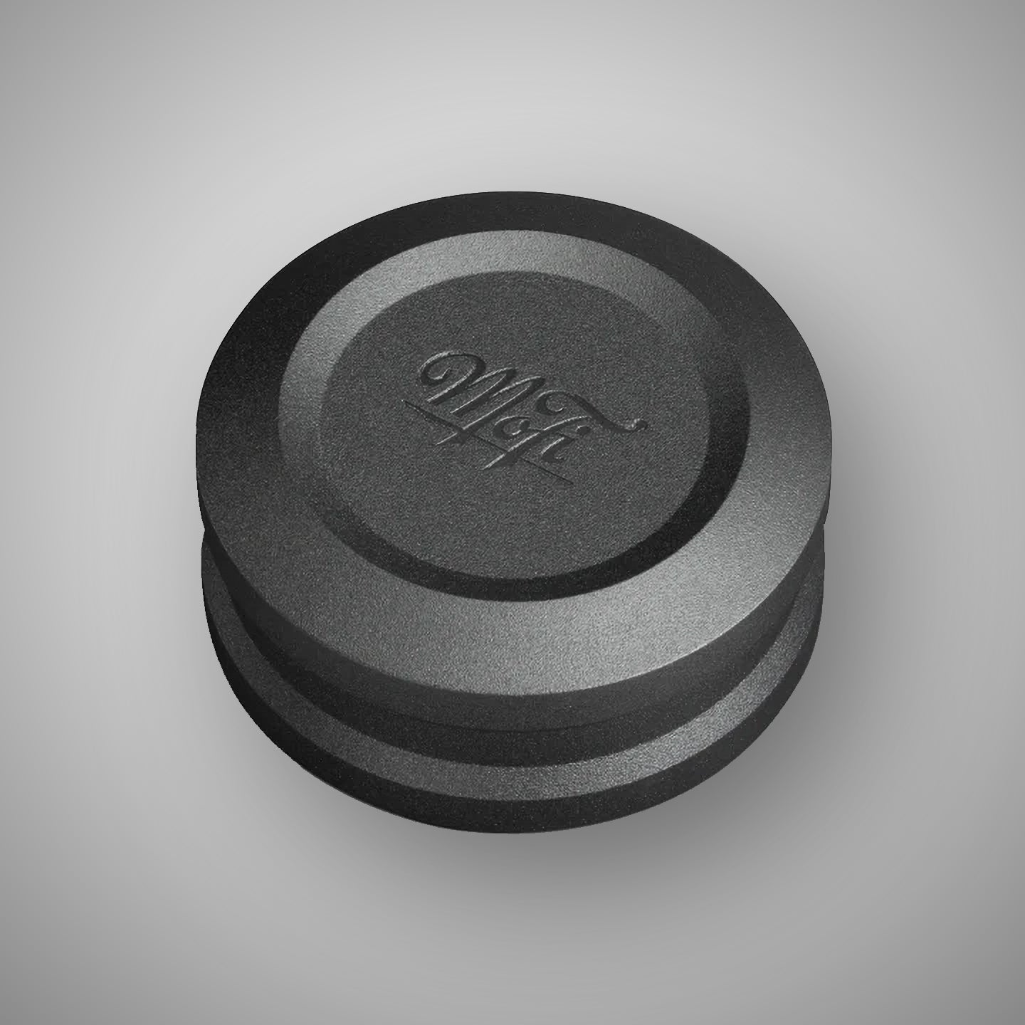 MoFi Electronics Super Heavyweight Record Weight