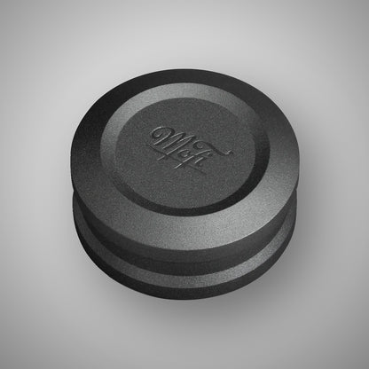 MoFi Electronics Super Heavyweight Record Weight