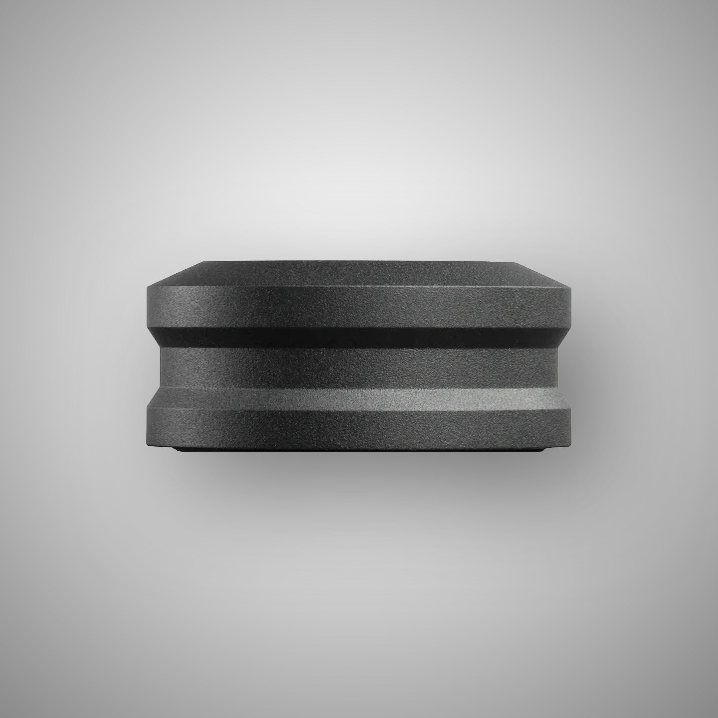 MoFi Electronics Super Heavyweight Record Weight