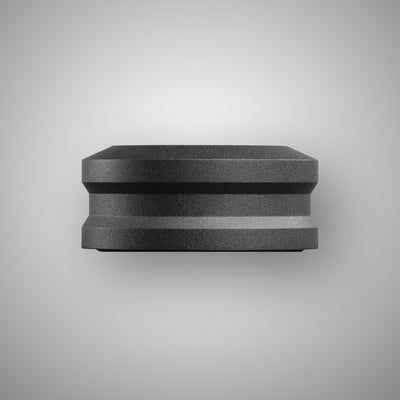 MoFi Electronics Super Heavyweight Record Weight