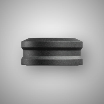 MoFi Electronics Super Heavyweight Record Weight