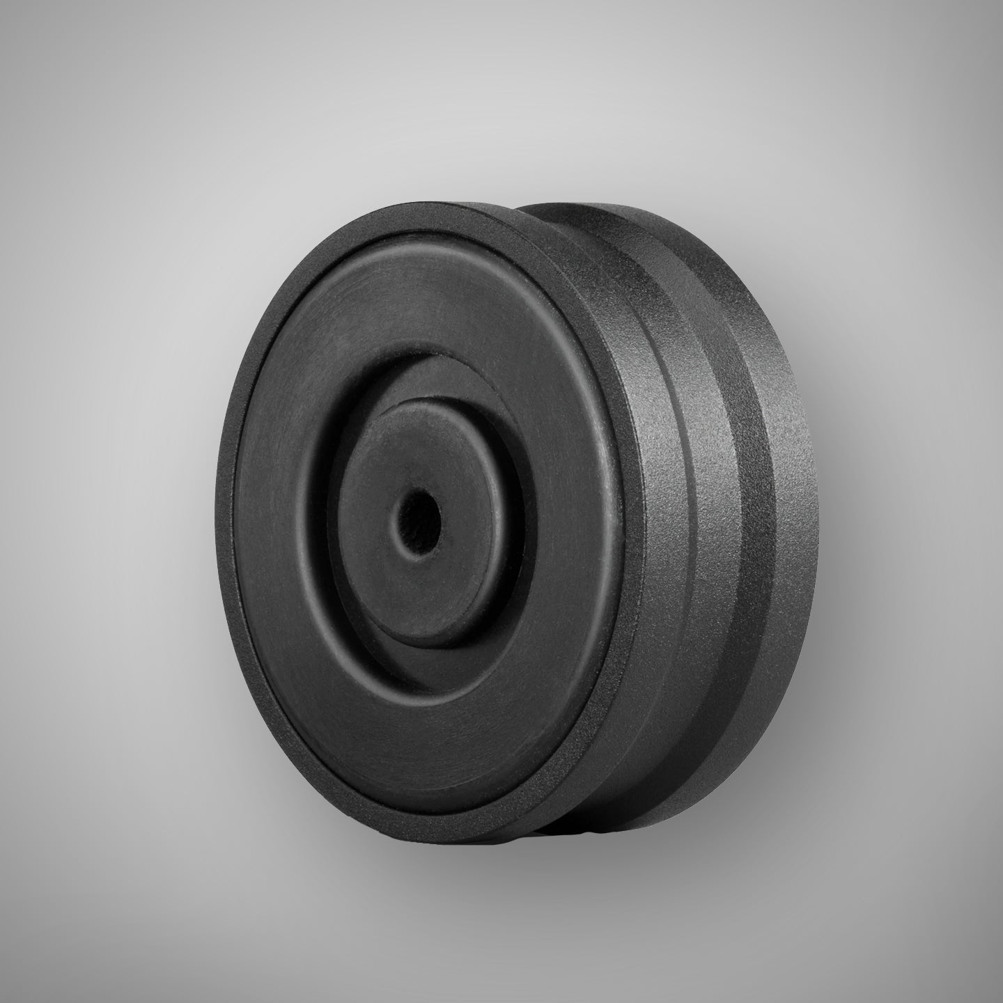MoFi Electronics Super Heavyweight Record Weight