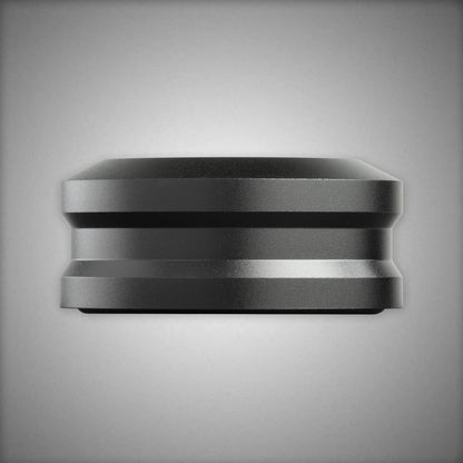 MoFi Electronics Super Heavyweight Champion Record Weight Side - DOUGLAS HIFI