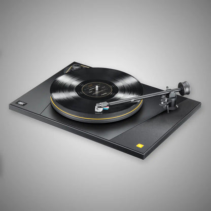 MoFi Electronics UltraDeck Turntable