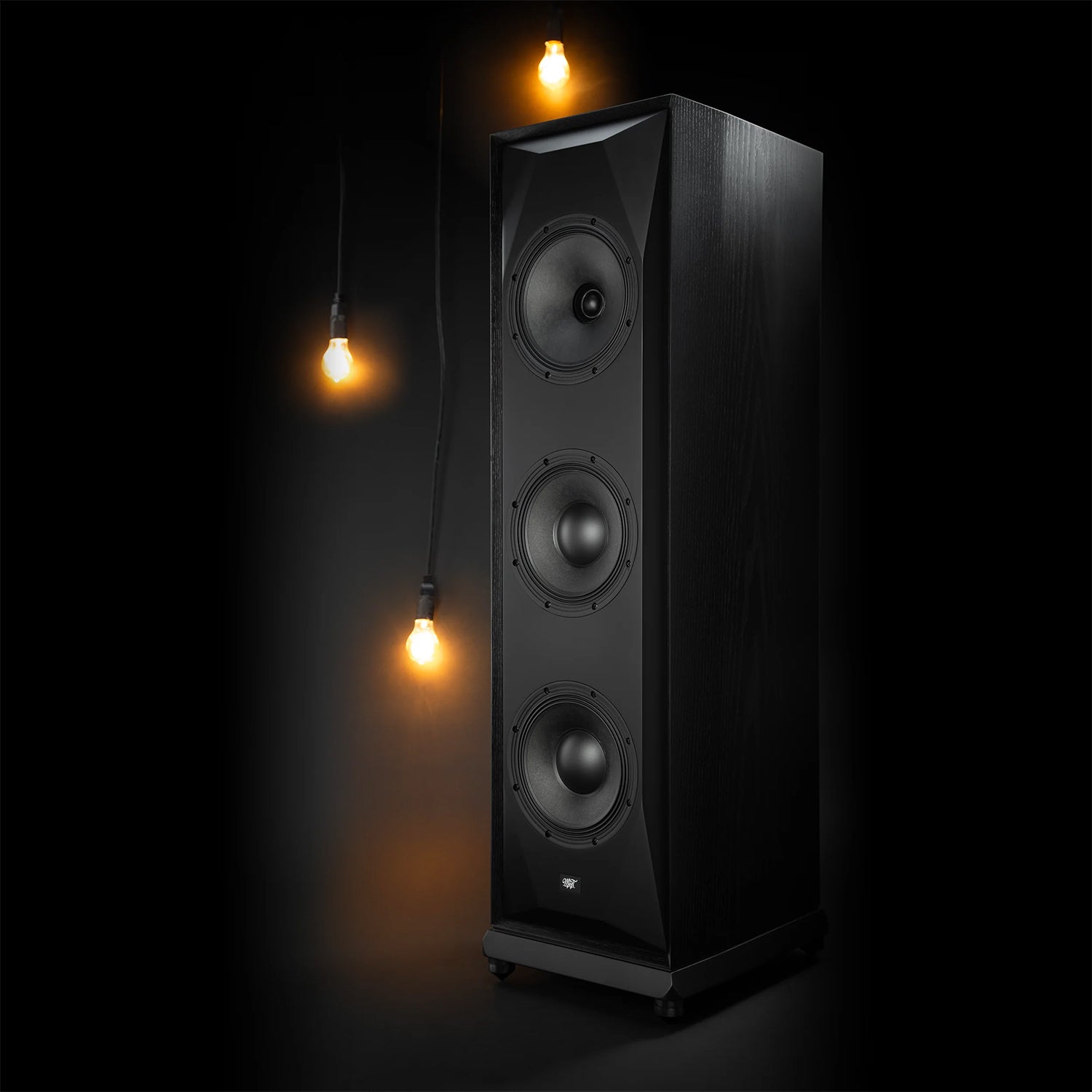 MoFi SourcePoint 888 Floorstanding Speakers (pr)