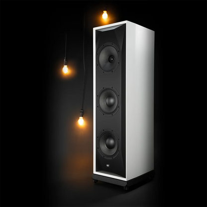 MoFi SourcePoint 888 Floorstanding Speakers