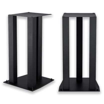 MoFi SourcePoint 8 Standmount Speakers
