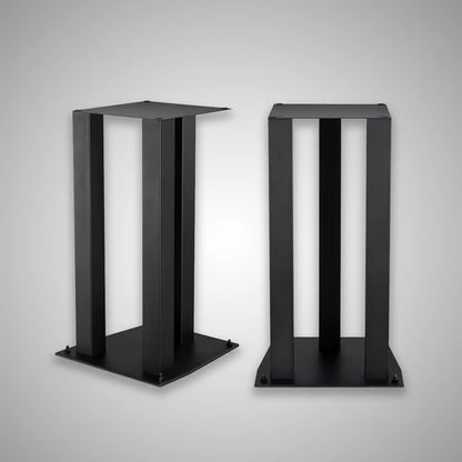 MoFi SourcePoint 8 Standmount Speakers