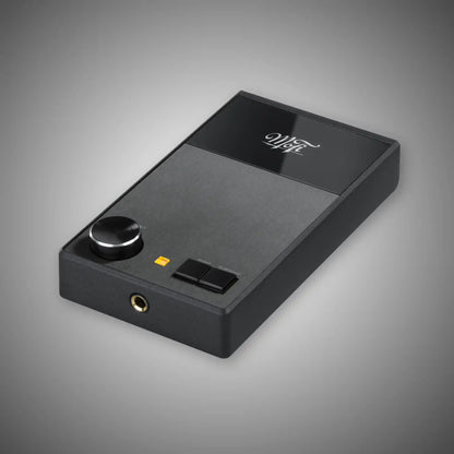 MoFi UltraPhono Phono Preamplifier - DOUGLAS HIFI.webp