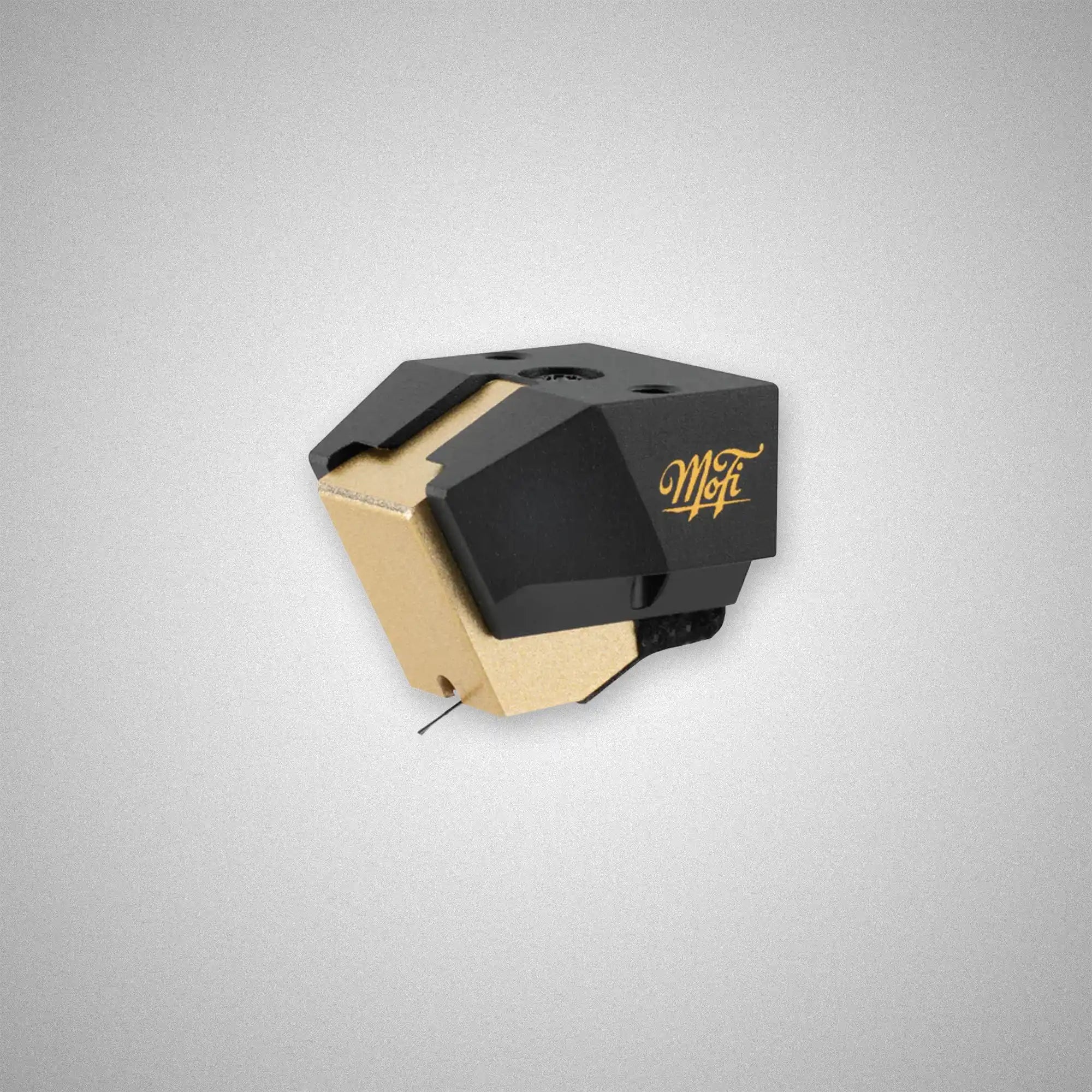 Mobile Fidelity UltraGold Moving Coil Cartridge - DOUGLAS HIFI